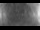 Webcam in Castaway Island, 834 km