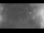 Webcam on Castaway Island, 1274.7 mi away