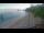 Webcam on Castaway Island, 943.7 mi away