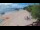 Webcam sur Castaway Island, 1226.5 km
