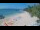Webcam on Castaway Island, 500.8 mi away
