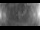 Webcam on Castaway Island, 500.8 mi away