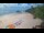 Webcam on Castaway Island, 473.1 mi away