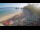 Webcam in Castaway Island, 17.5 km
