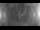 Webcam on Castaway Island, 500.8 mi away