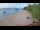 Webcam sur Castaway Island, 480.7 km