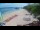 Webcam su Castaway Island, 1356.1 km