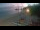 Webcam in Castaway Island, 3534.8 km