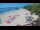 Webcam in Castaway Island, 25.9 km