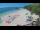 Webcam in Castaway Island, 1226.5 km