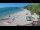 Webcam su Castaway Island, 25.9 km