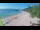 Webcam on Castaway Island, 1350.3 mi away