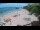 Webcam su Castaway Island, 1298 km