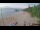 Webcam on Castaway Island, 10 mi away