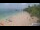 Webcam auf Castaway Island, 3519.2 km entfernt