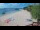 Webcam su Castaway Island, 3303.7 km