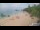 Webcam auf Castaway Island, 1356.1 km entfernt