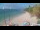 Webcam auf Castaway Island, 886 km entfernt
