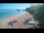 Webcam su Castaway Island, 3499.6 km
