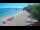 Webcam su Castaway Island, 25.9 km