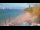 Webcam sur Castaway Island, 886 km