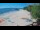 Webcam su Castaway Island, 1226.3 km
