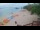 Webcam on Castaway Island, 473.1 mi away