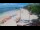Webcam su Castaway Island, 3534.8 km