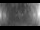Webcam in Castaway Island, 3534.8 km