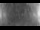 Webcam auf Castaway Island, 3519.2 km entfernt