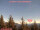 Webcam in Lena Point, Alaska, 0 km entfernt