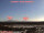 Webcam in Level Island, Alaska, 0 km entfernt