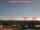 Webcam in Lime Village, Alaska, 0 km entfernt