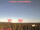 Webcam in Lime Village, Alaska, 0 km entfernt