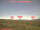 Webcam in Livengood, Alaska, 0 km entfernt