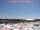 Webcam in Manokotak, Alaska, 0 km entfernt