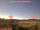 Webcam in McGrath, Alaska, 0 km entfernt
