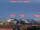 Webcam in McKinley North, Alaska, 0 mi away