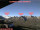Webcam in McKinley North, Alaska, 0 km entfernt