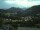 Webcam in Oltre il Colle, 15.4 km entfernt