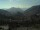 Webcam in Oltre il Colle, 8.8 mi away