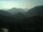 Webcam in Oltre il Colle, 22.8 km
