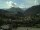 Webcam in Oltre il Colle, 9.9 mi away