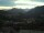 Webcam in Oltre il Colle, 9.9 mi away
