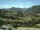 Webcam in Oltre il Colle, 5.1 mi away