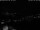 Webcam in Oltre il Colle, 9.9 mi away