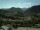 Webcam in Oltre il Colle, 7.9 mi away