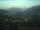 Webcam in Oltre il Colle, 2.2 km entfernt