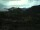 Webcam in Oltre il Colle, 11.7 km