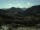 Webcam in Oltre il Colle, 27 km entfernt